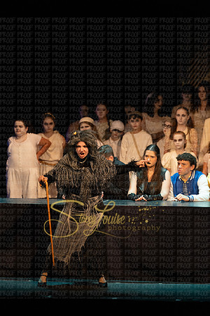 SRSept2026Addams -195
