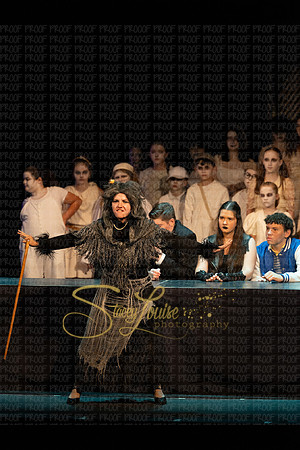 SRSept2026Addams -196