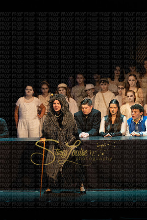 SRSept2026Addams -197