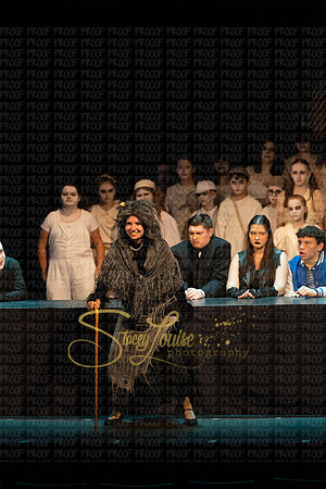SRSept2026Addams -198