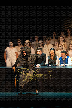 SRSept2026Addams -199
