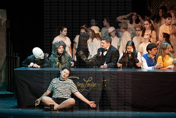 SRSept2026Addams -200