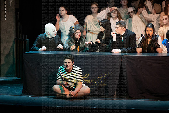 SRSept2026Addams -201