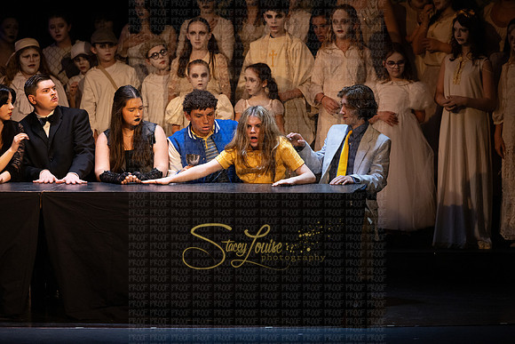 SRSept2026Addams -204