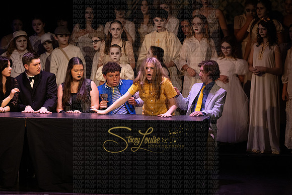 SRSept2026Addams -205