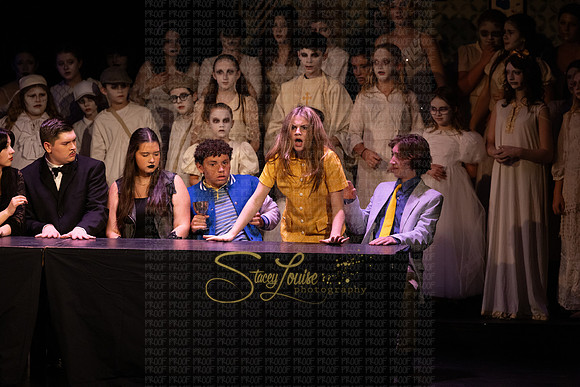 SRSept2026Addams -206