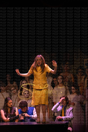 SRSept2026Addams -207
