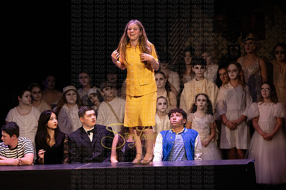 SRSept2026Addams -218