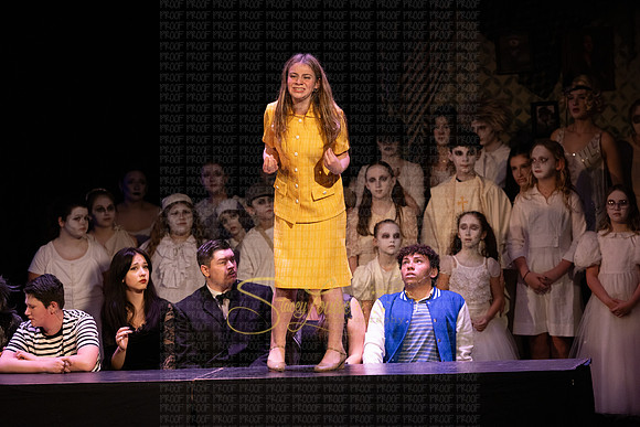 SRSept2026Addams -219