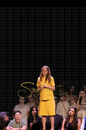 SRSept2026Addams -221