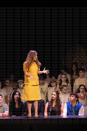 SRSept2026Addams -222