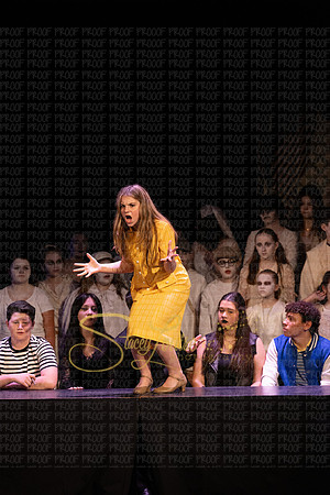 SRSept2026Addams -224