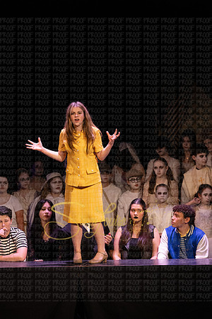 SRSept2026Addams -226