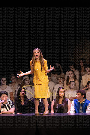 SRSept2026Addams -227
