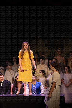 SRSept2026Addams -233