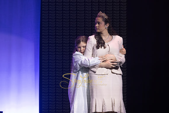 SRMay2026Anastasia-4
