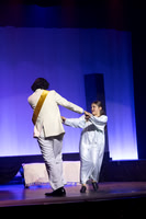 SRMay2026Anastasia-10