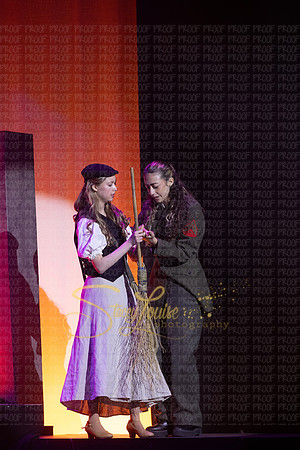 SRMay2026Anastasia-48