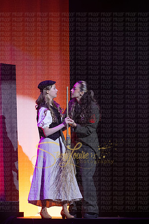 SRMay2026Anastasia-49