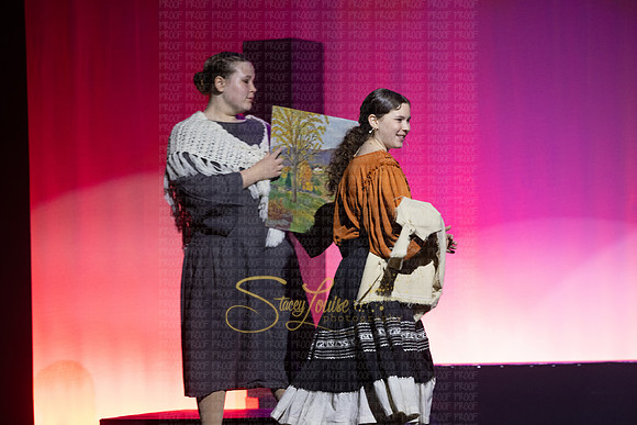 SRMay2026Anastasia-52