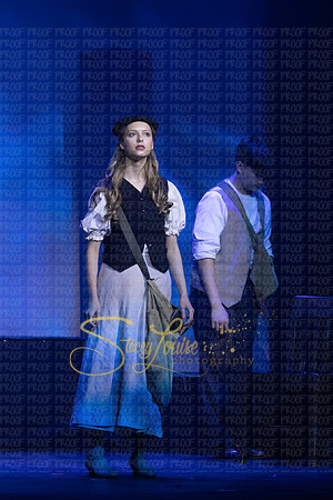 SRMay2026Anastasia-74