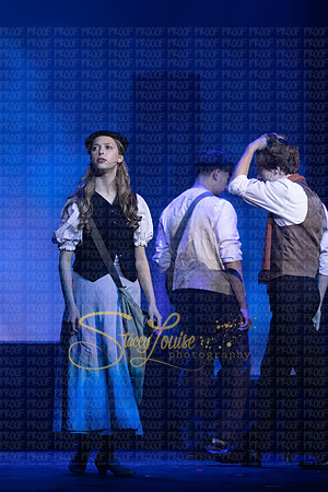 SRMay2026Anastasia-73