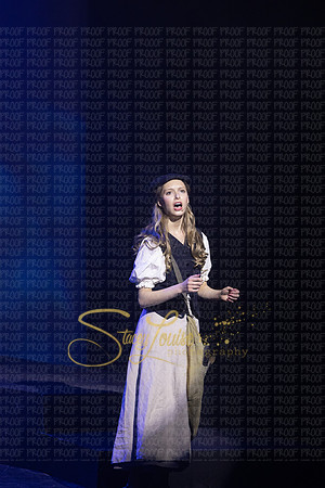 SRMay2026Anastasia-80