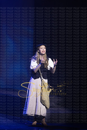 SRMay2026Anastasia-81