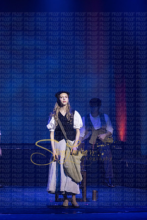 SRMay2026Anastasia-79