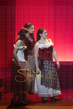 SRMay2026Anastasia-86