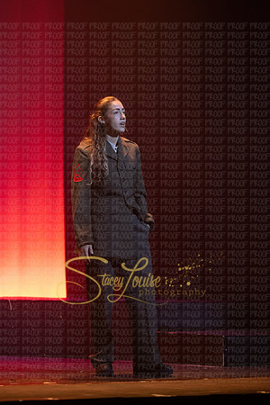 SRMay2026Anastasia-89