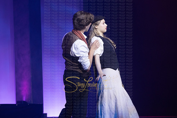 SRMay2026Anastasia-93