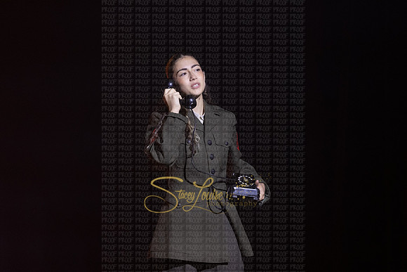 SRMay2026Anastasia-113