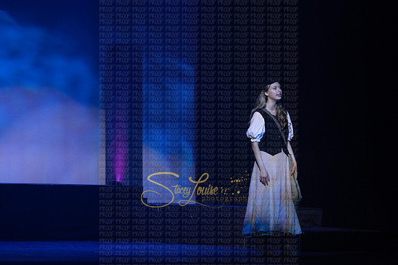 SRMay2026Anastasia-111
