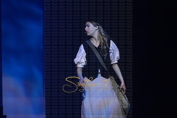 SRMay2026Anastasia-112