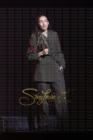 SRMay2026Anastasia-116