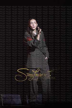 SRMay2026Anastasia-115