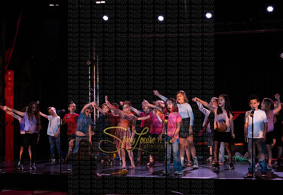 7-26-25MakingtheBand-45