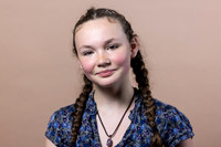 2026SRSummerCamp-3