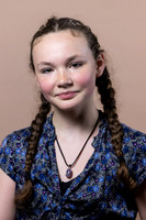 2026SRSummerCamp-4