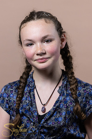 2026SRSummerCamp-4
