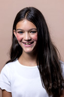 2026SRSummerCamp-5