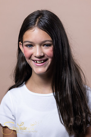 2026SRSummerCamp-5