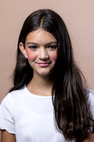 2026SRSummerCamp-8