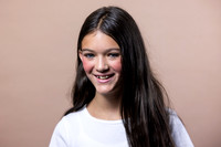 2026SRSummerCamp-6