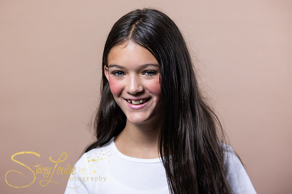 2026SRSummerCamp-6