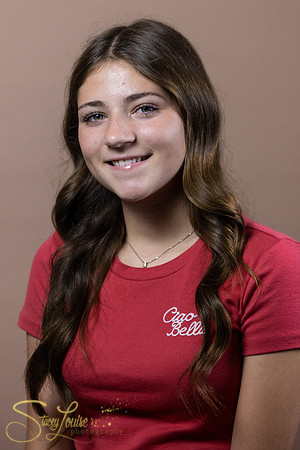 2026SRSummerCamp-26