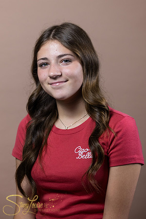2026SRSummerCamp-28