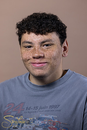 2026SRSummerCamp-35