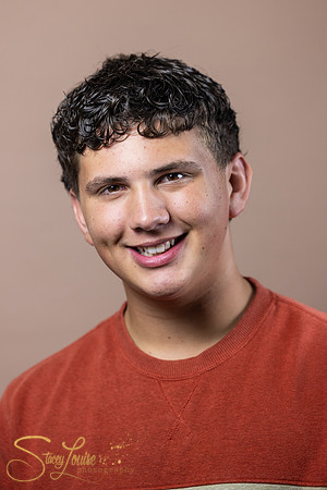 2026SRSummerCamp-51